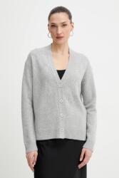 Zadig&Voltaire cardigan din casmir PPY2-SWD05C_90X (KWCA01646)