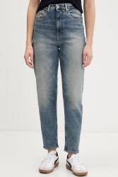 Tommy Jeans blugi PPY2-SJD02M_59J (DW0DW22625)
