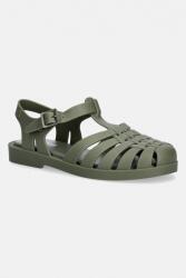 Melissa sandale POSSESSION AD PPY2-OBD0OY_77X (M.32408.BO068)
