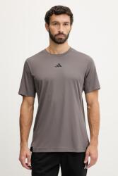adidas Performance tricou de antrenament PPY2-TSM0IP_90A (KE9936)