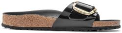 Birkenstock slapi de piele Madrid 9BYX-KLD01K_99X (1022541)