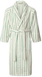 Bongusta halat de baie din bumbac Naram S/M 99KK-RCU07W_01X (BON91.002) Prosop