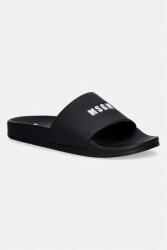 MSGM papuci PPY2-KLM073_99X (4040MS208.864.99)