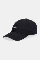 Gant șapcă de baseball din bumbac PPY2-CAM07M_99X (9901311)