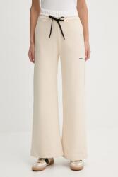 Pinko pantaloni de trening PPY2-SPD09L_08X (106345.A34N)