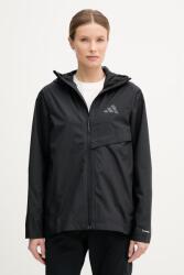 adidas TERREX geacă sport PPY2-KUD0CU_99X (JV6533)