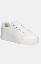 Gant sneakers din piele Avona PPY2-OBD0PK_00X (32531169.G29)