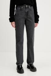 Karl Lagerfeld Jeans jeans 9BYA-SJD03Y_90X (A3W10003)