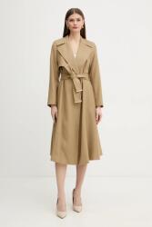 Marciano by Guess trenci cu adaos de lână ETHEL PPY2-KPD00A_81X (6RGL06.7426A)