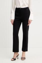 Guess pantaloni NEW ZOE PPY2-SPD066_99X (W6RB11.KCMU2)