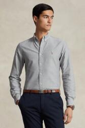 Ralph Lauren cămașă din bumbac 9BYK-KDM0AG_90X (710792161005)