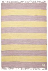 Bongusta covor de bumbac Chindi 140 x 200 cm 99KK-DYU05Z_MLC (BON67.5715648003706) Covor