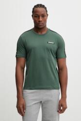 EA7 Emporio Armani tricou din bumbac PPY2-TSM0D1_79X (AF10375.7M001476)