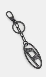 Diesel breloc CHARMS HOLY-C 99KK-AKU66Y_99A (X09691.P5607)