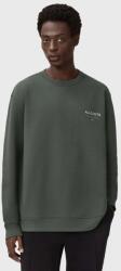 AllSaints hanorac de bumbac UNDERGROUND 9BYH-BLM1CO_78A (M033NB)