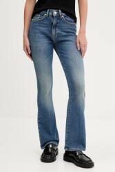HUGO jeans Geflare_2 9BYA-SJD051_55X (50541493)