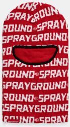 Sprayground masca PPYA-CZU00F_33A (910HW390NSZ)