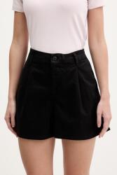 Guess Jeans pantaloni scurți PPYA-SZD0P1_99X (W5GD1U.WGB51)