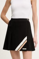 Guess fustă GEORGIA PPY2-SDD02O_99X (V6RD00.KD852)