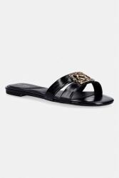 Aldo papuci SUNRAY PPY2-KLD0DK_99X