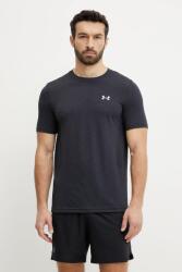 Under Armour tricou de antrenament bărbați Vanish Seamless PPYA-TSM1RG_90Y (1382801)