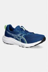 ASICS pantofi de antrenament GEL-CONTEND 9 PPY2-OBM136_95X (1011B881.407)