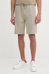 Karl Lagerfeld pantaloni scurți PPY2-SZM0CL_90X (562901.705020)