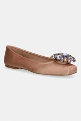 Jeffrey Campbell balerini ORNATE MPY2-OBD00E_80X