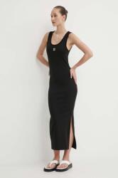 HUGO BOSS rochie PPYH-SUD149_99X (50514521)