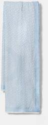 Liu Jo șal PPY2-SAD03F_05X (2A6001.T0300)