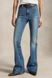 Ralph Lauren jeans PPY2-SJD05K_55J (211969373)