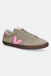 Veja sneakers din piele întoarsă VOLLEY SUEDE PPY2-OBD258_80X (VO0321468A)