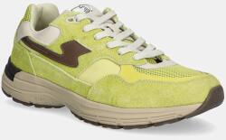 Stepney Workers Club sneakers Amiel S-Strike Geo-Merged PPYA-OBM2D1_71X (YP03235)