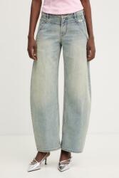 Miss Sixty jeans PPY2-SJD0OW_05J (6M1JJ5970A)