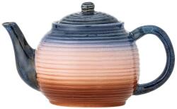 Bloomingville ceainic Tatum 890 ml 99KK-KHU03P_MLC (82072720)