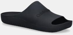 Calvin Klein șlapi pentru piscină pentru bărbați PPY2-KLM010_99X (HM0HM02014)