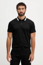 Karl Lagerfeld polo de bumbac PPY2-POM004_99X (561200.745001)