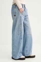 G-Star jeans PPYA-SJD0R4_50X (D25999.D436)
