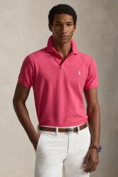Ralph Lauren polo de bumbac 9BYH-POM014_42X (710795080)
