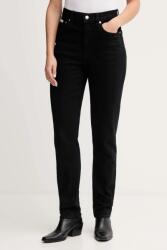 Calvin Klein Jeans blugi 9BYA-SJD0OJ_99J (LV047D843G)