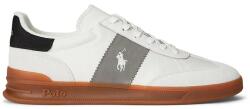 Ralph Lauren sneakers Hrt Aera Pp PPY2-OBU004_00X