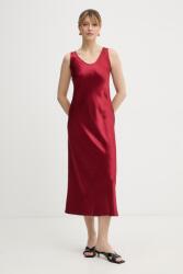 MM by Max Mara rochie TALETE PPY2-SUD01A_33X (2616221017600)