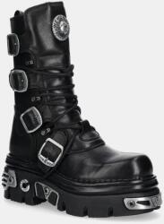 New Rock bocanci de piele 9BYA-OBD2HE_99X (M.373.S4)