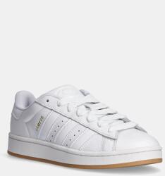 Adidas sneakers din piele Campus 00s PPYA-OBM0OP_00X