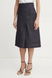 Victoria Beckham fusta PPYA-SDD02A_59J (1125DSK006000B)