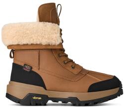 UGG pantofi Adirondack Boot XXV 9BYA-OBM0RU_82X