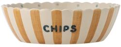 Bloomingville castron Chip 2850 ml 99KK-SEU0DN_MLC (82063186) Castron