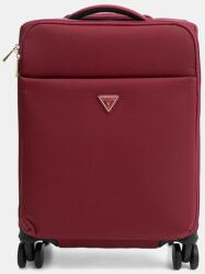 GUESS valiză FOLLIE SMALL 9BYA-TOD1RU_92X (TWNN96.76983) Valiza