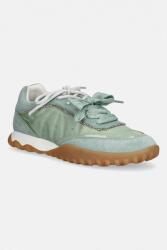 PINKO sneakers Gea 02 PPY2-OBD276_06X