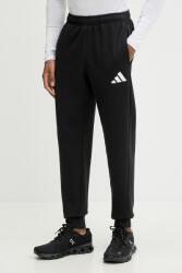 adidas Performance pantaloni de antrenament Entrada26 PPY2-SPM05P_99X (JZ9138)